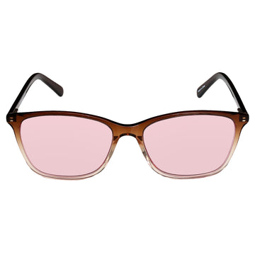 Terramed Juri Unisex Glasses for Migraine Relief and Light Sensitivity Relief - Terramed.info